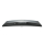 BenQ EX3501R Curved srebrno-czarny - 377982 - zdjęcie 8